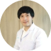 Dr. Kaet (Lukkaet Laoprapaipan)